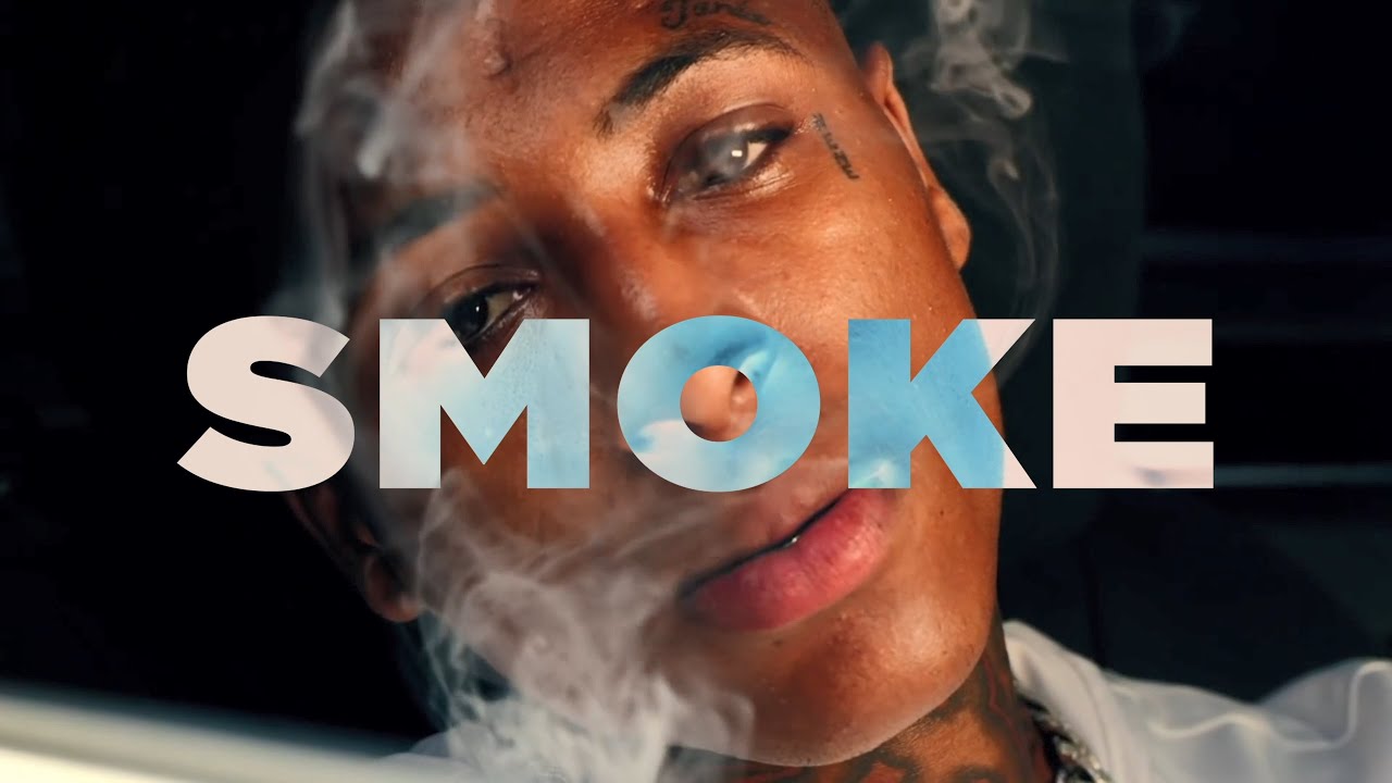 (FREE) NBA YoungBoy Type Beat 