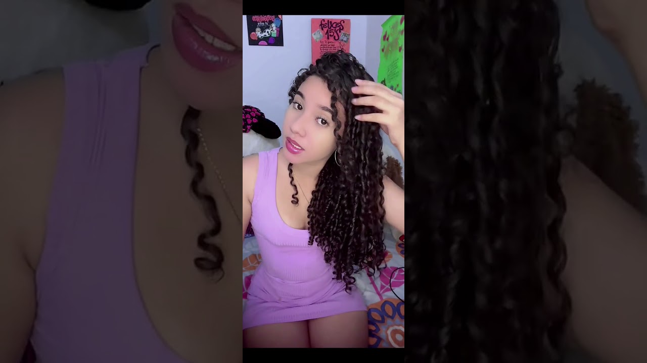 [Freshgirl] LIVE STREAM BEAUTIFUL GIRL 💖 #prettygirl #beauty #foryou