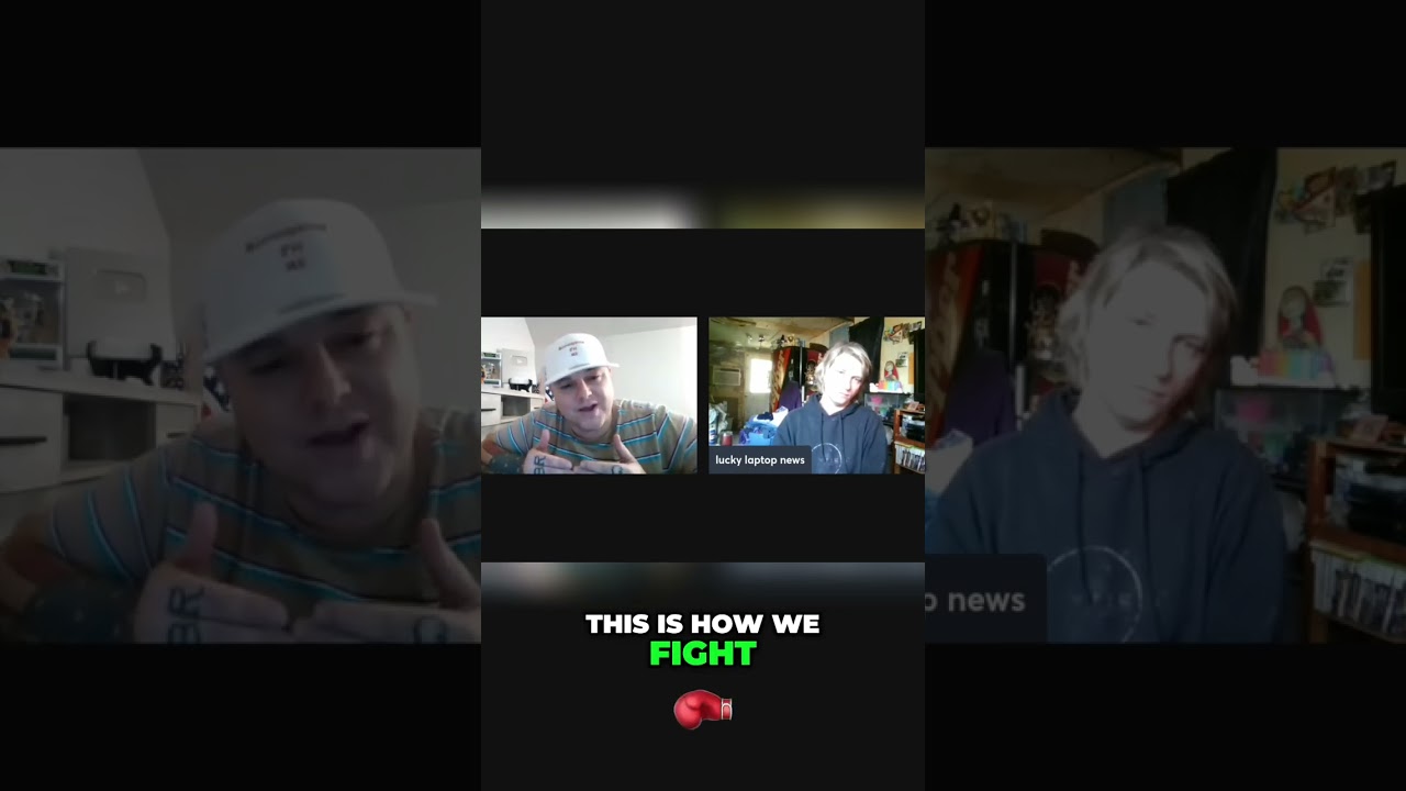 How Do We Stand Against Legal Challenges? ⚖️✊