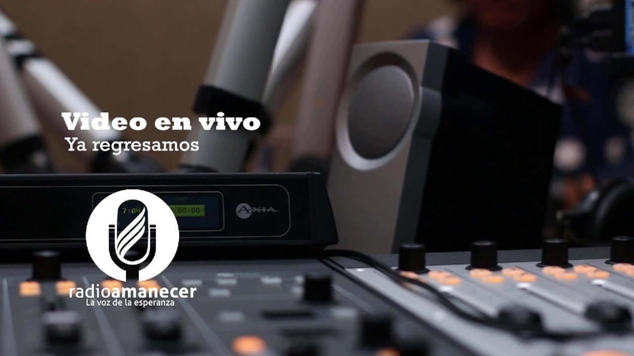 Restauremos la Familia. Solteros adultos