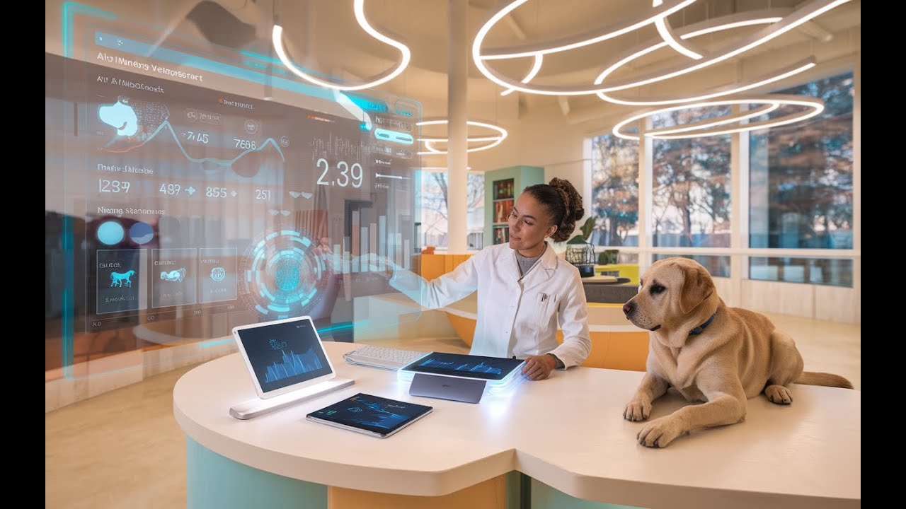 La giusta mentalità per una gestione di successo