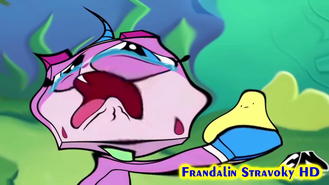 TITSTIEHE Csupo 4ormulator Collection