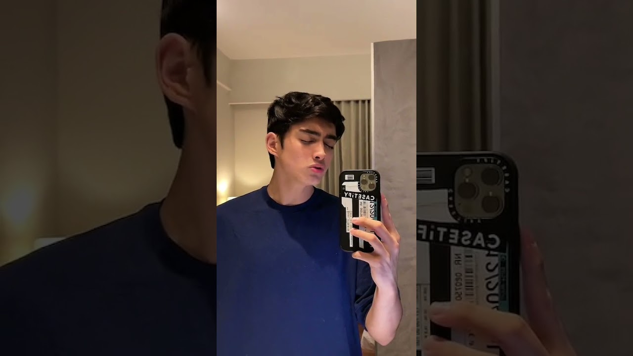 Pano - Zack Tabudlo | Patrick Quiroz (short cover)
