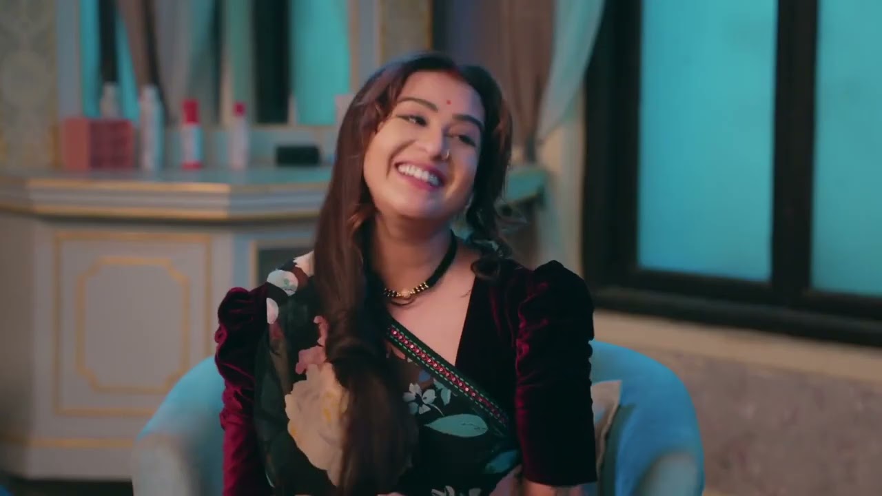 Bhabiji Ghar Par Hai 2 | Ep - 28 | Webisode | Jan 28 2026 | And TV