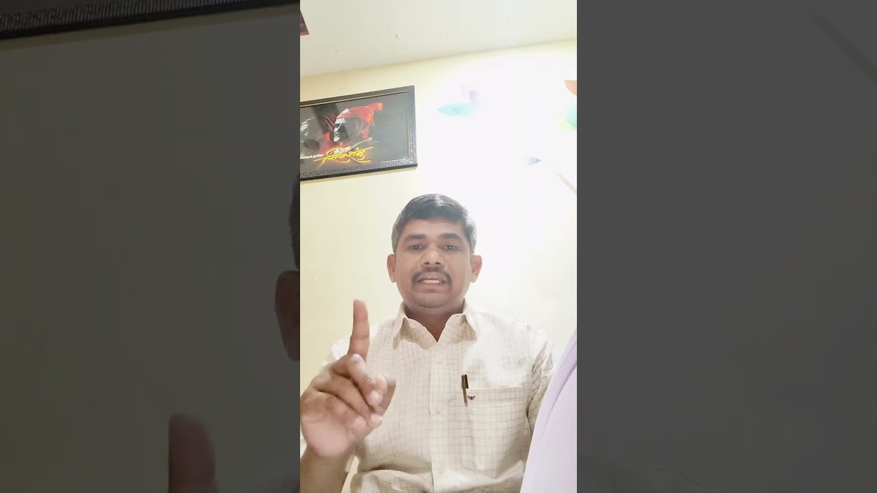 केंद्रप्रमुख निवड-TET परीक्षा