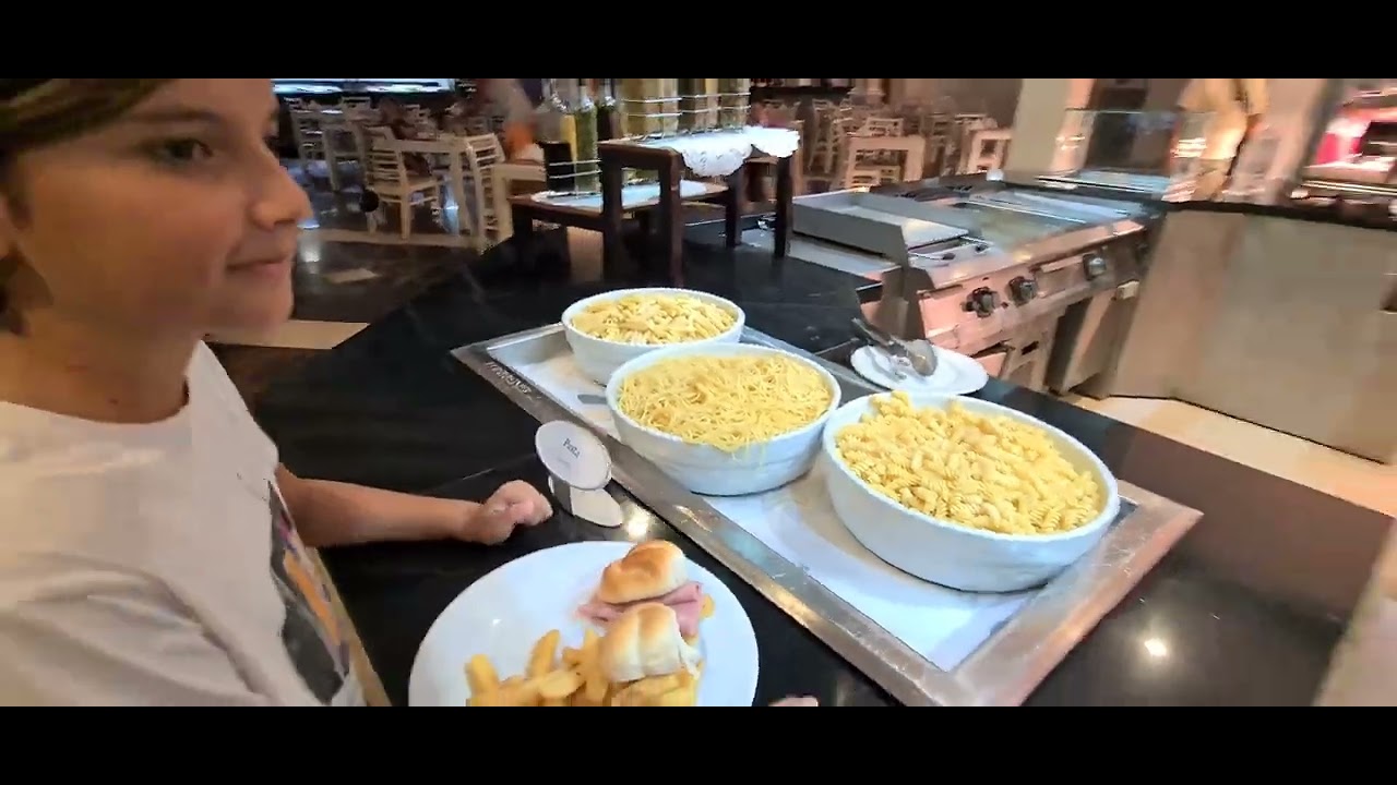 🇩🇴 Hotel Vista Sol 🇩🇴 Cena Buffet 🥗🍗🍝 Punta Cana Bavaro Dominicana 🇩🇴 Hoy 27/03/2022