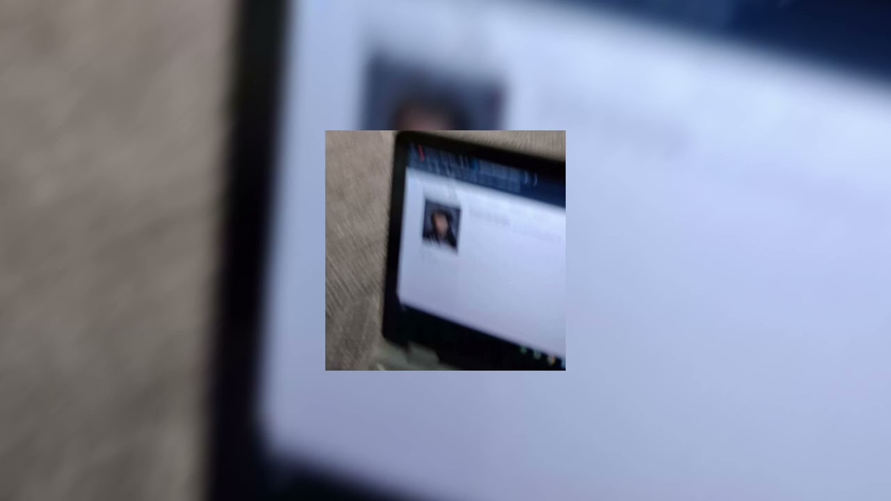 moonlight - kali uchis (sped up) (read description)