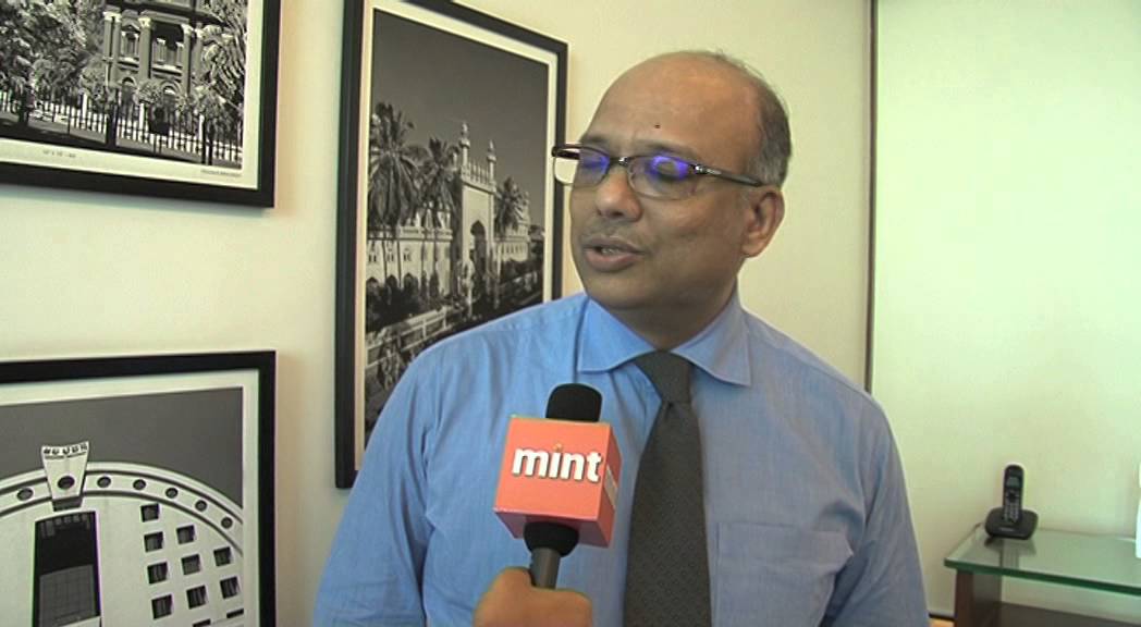 Changes in infrastructure structure post Modi government | Q&A