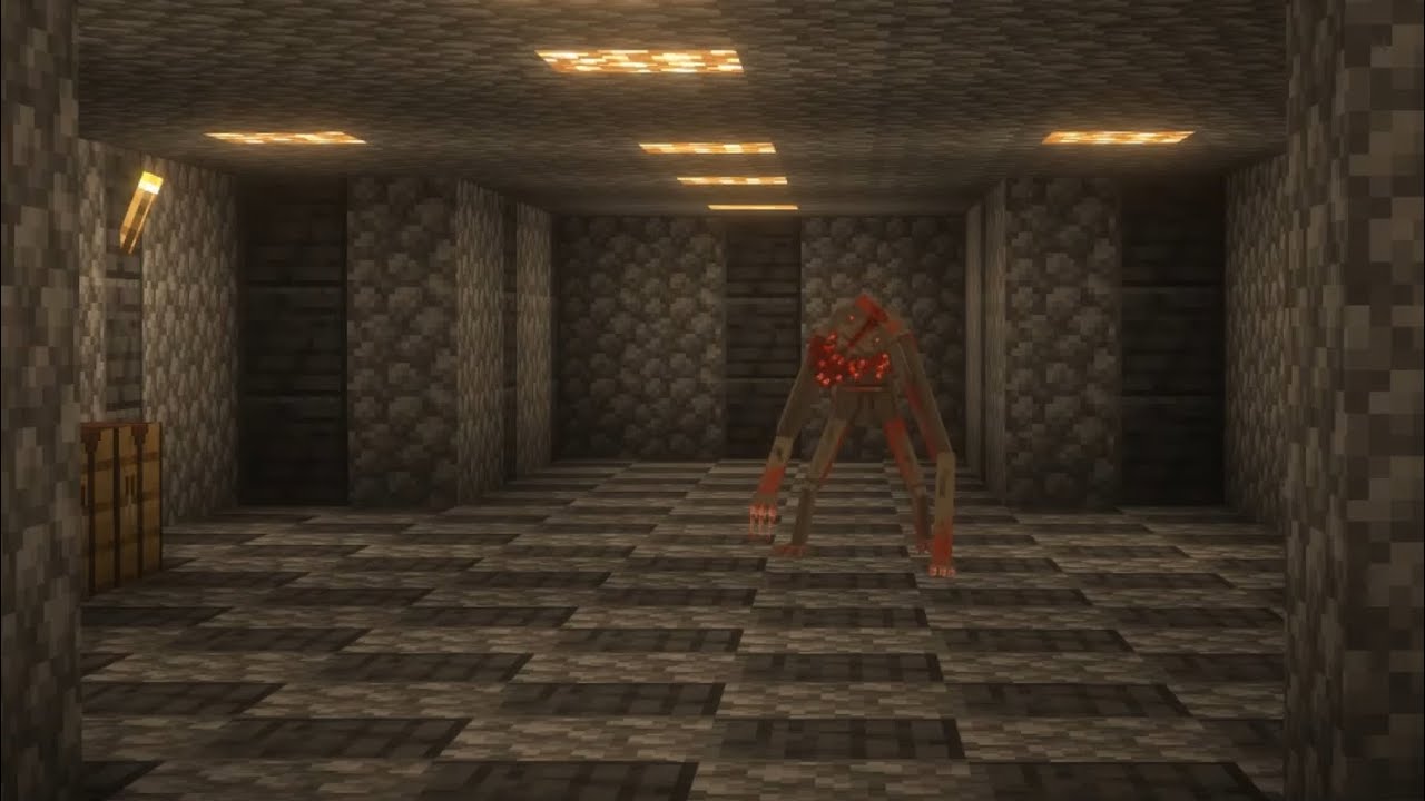 The dwellers keep getting worse...