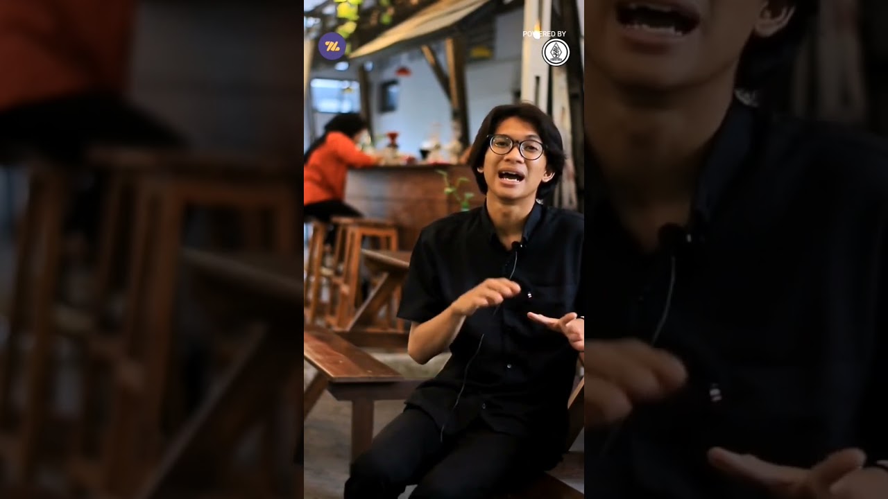 Tips Nulis Part 2| TULIS AJA DULU ! 