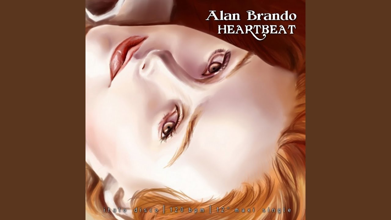 Heartbeat (Radio Version)