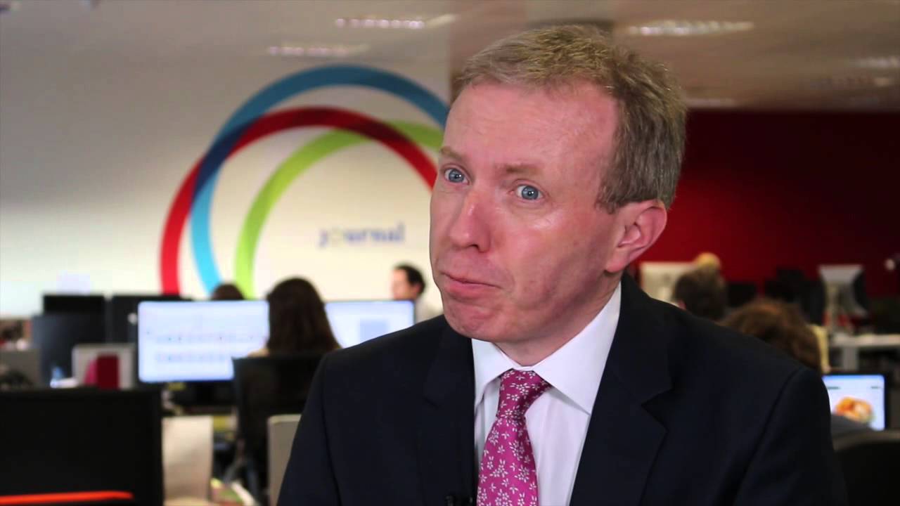TheJournal ie: Aer Lingus should not be sold