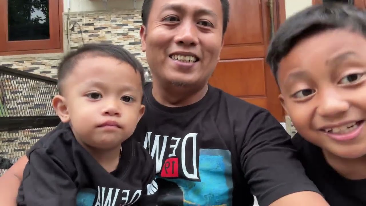 Format masa depan