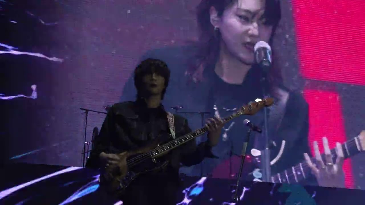 20251227 부산 썸데이 터치드 9