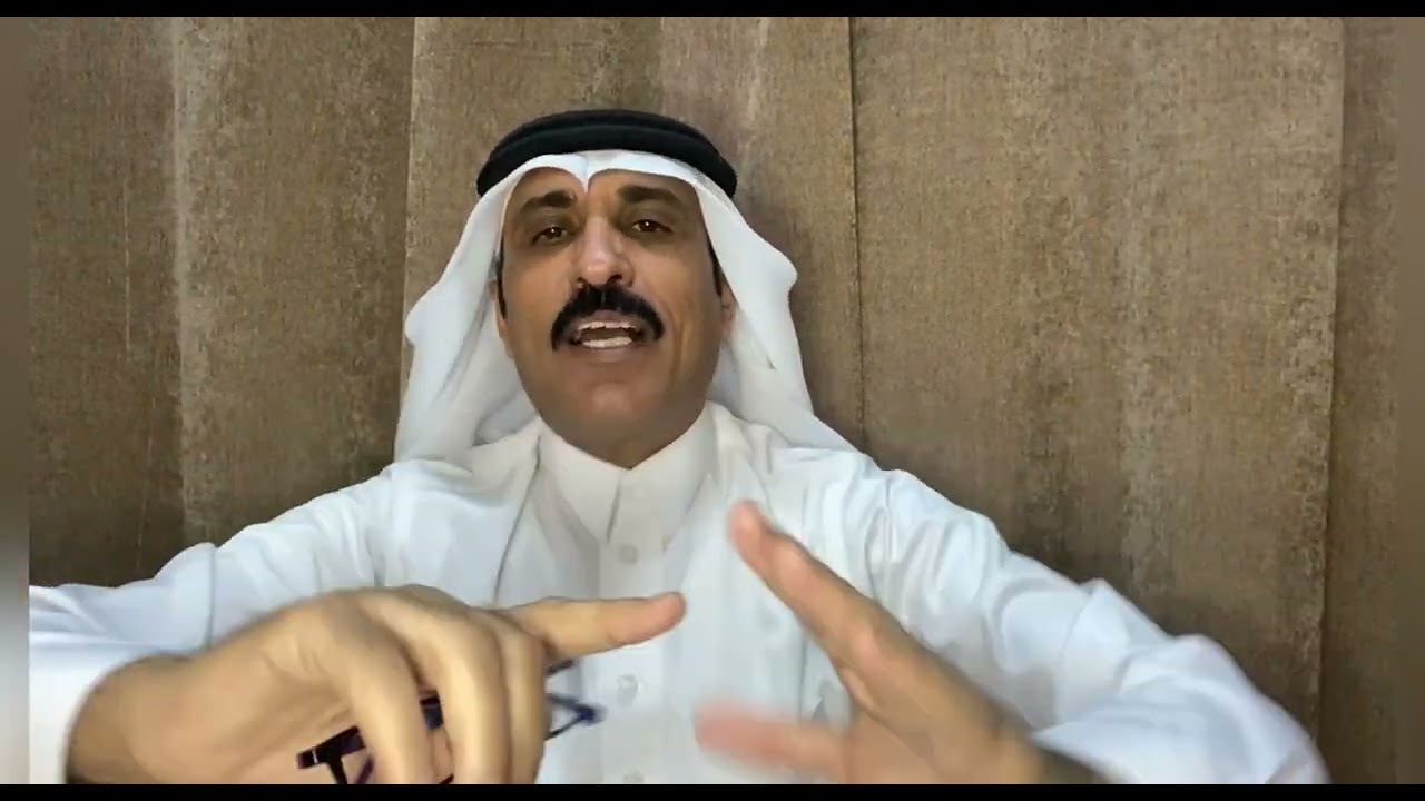 كيف يحدد ال Dna أصل القبيلة من احلافها!!! قبيلة شمر كمثال