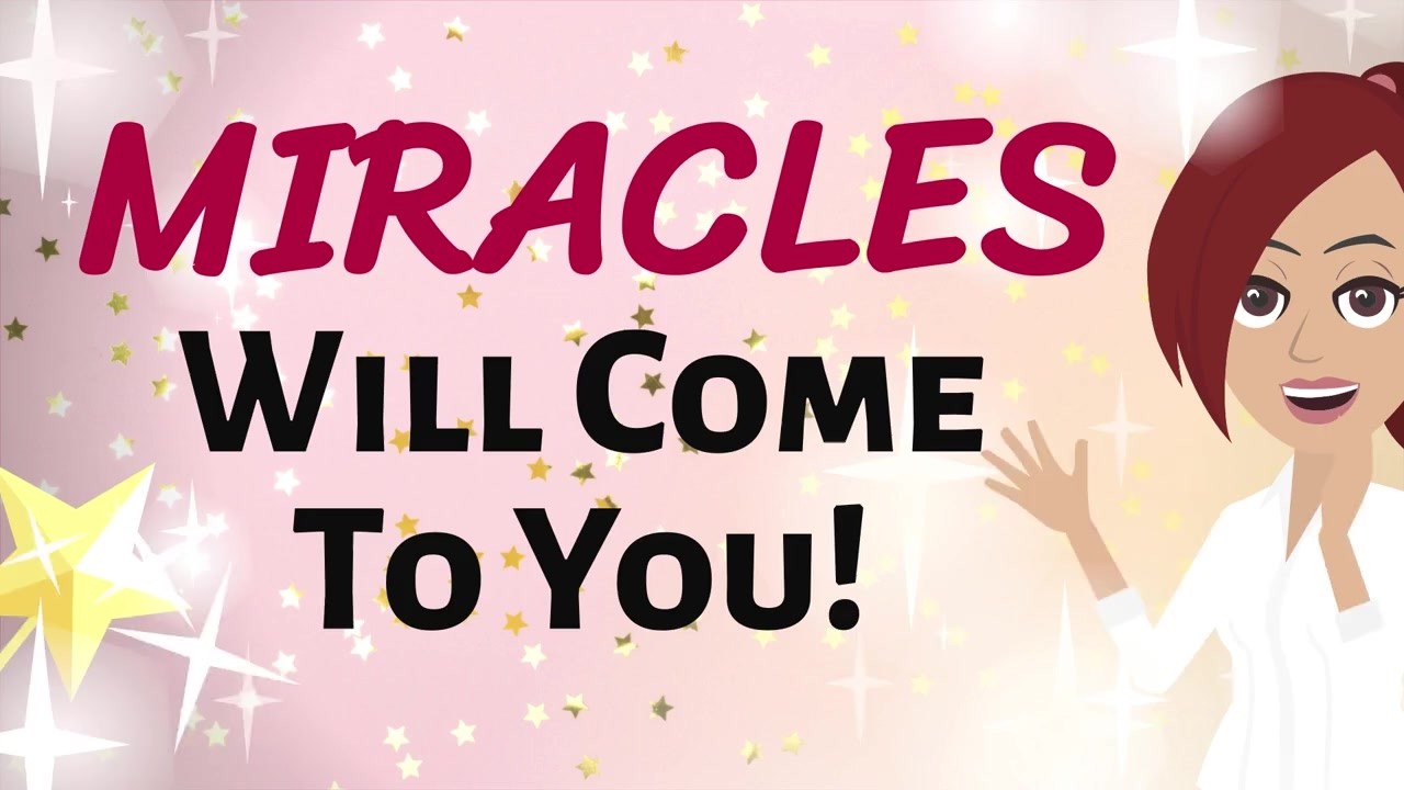 Abraham Hicks 🌠 PLAY THIS GAME DELIBERATELY, AND MIRACLES WILL FOLLOW YOU!✨ Law of Attraction