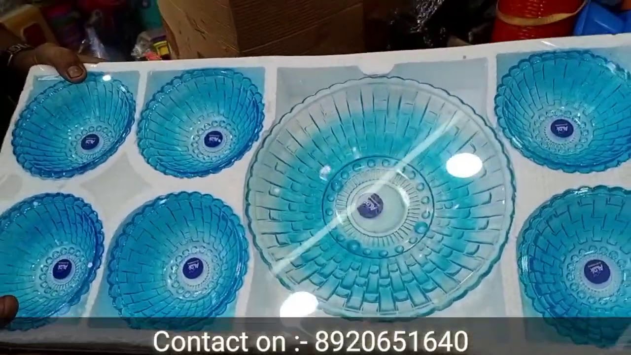 Kitchen & Bathroom Daily Use Plastic items in Cheapest Rate || Sadar Bazaar Delhi
