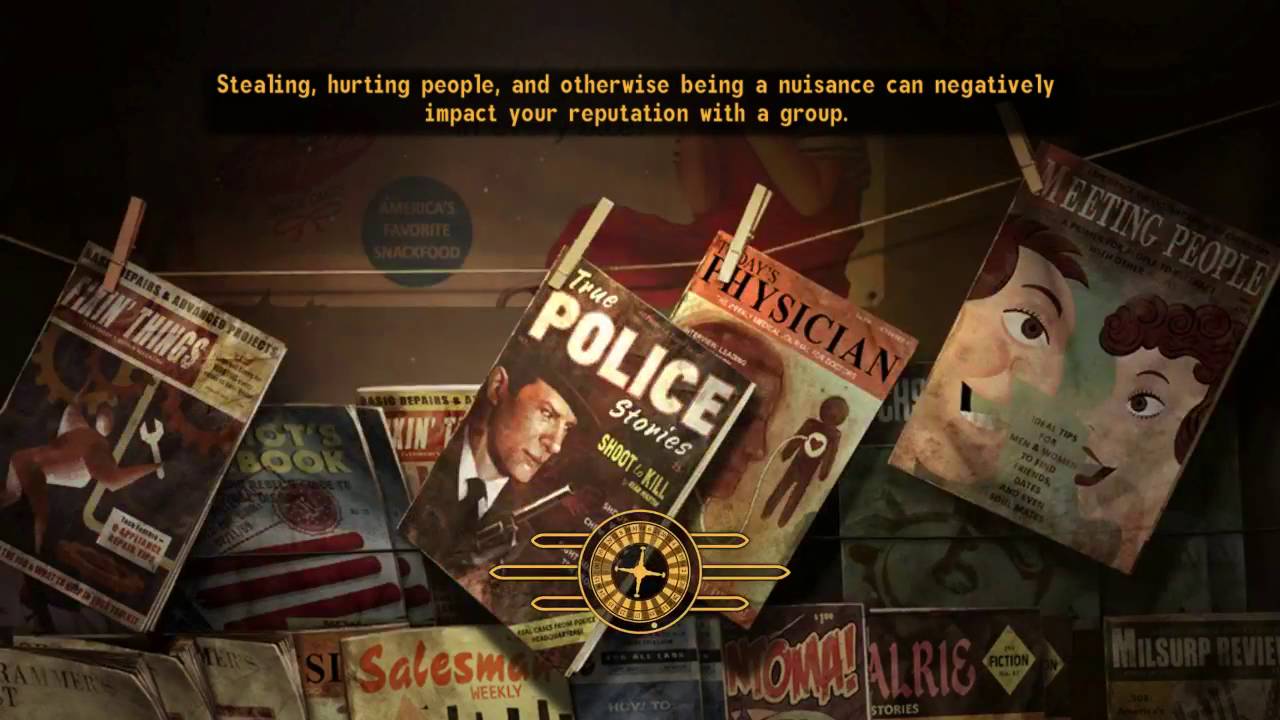 Jerma Stream - Vegas Vacation Continues