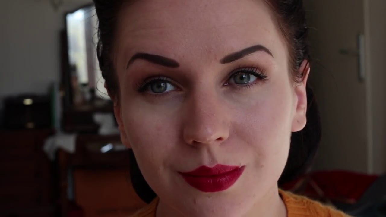 One Brand Using nearly Only BAIMS   Naturkosmetik