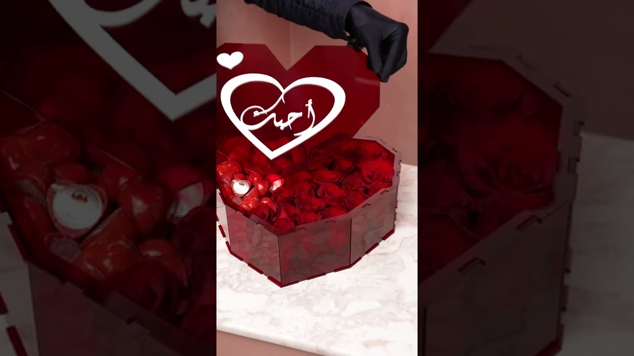 #لي_رونزا_للزهور #فلوس #كيك #هدية #وردة #باقة_ورود #الامارات #توصيل_ورد #ابوظبي #دبي #فلانتاين #الحب