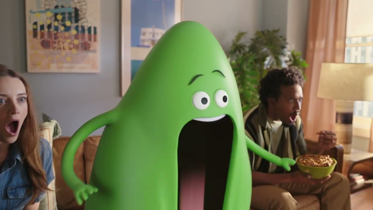 Cricket Wireless &mdash; New Plans