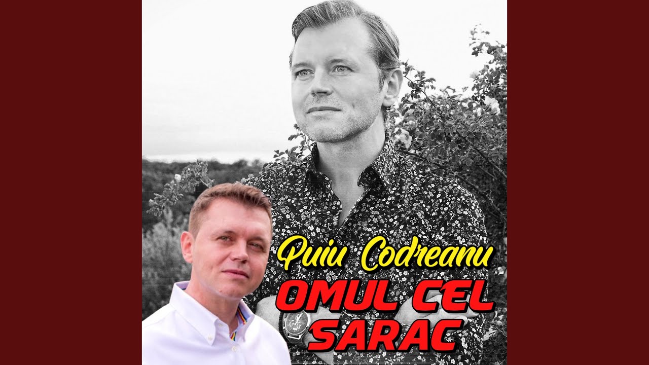 Averea lui tata