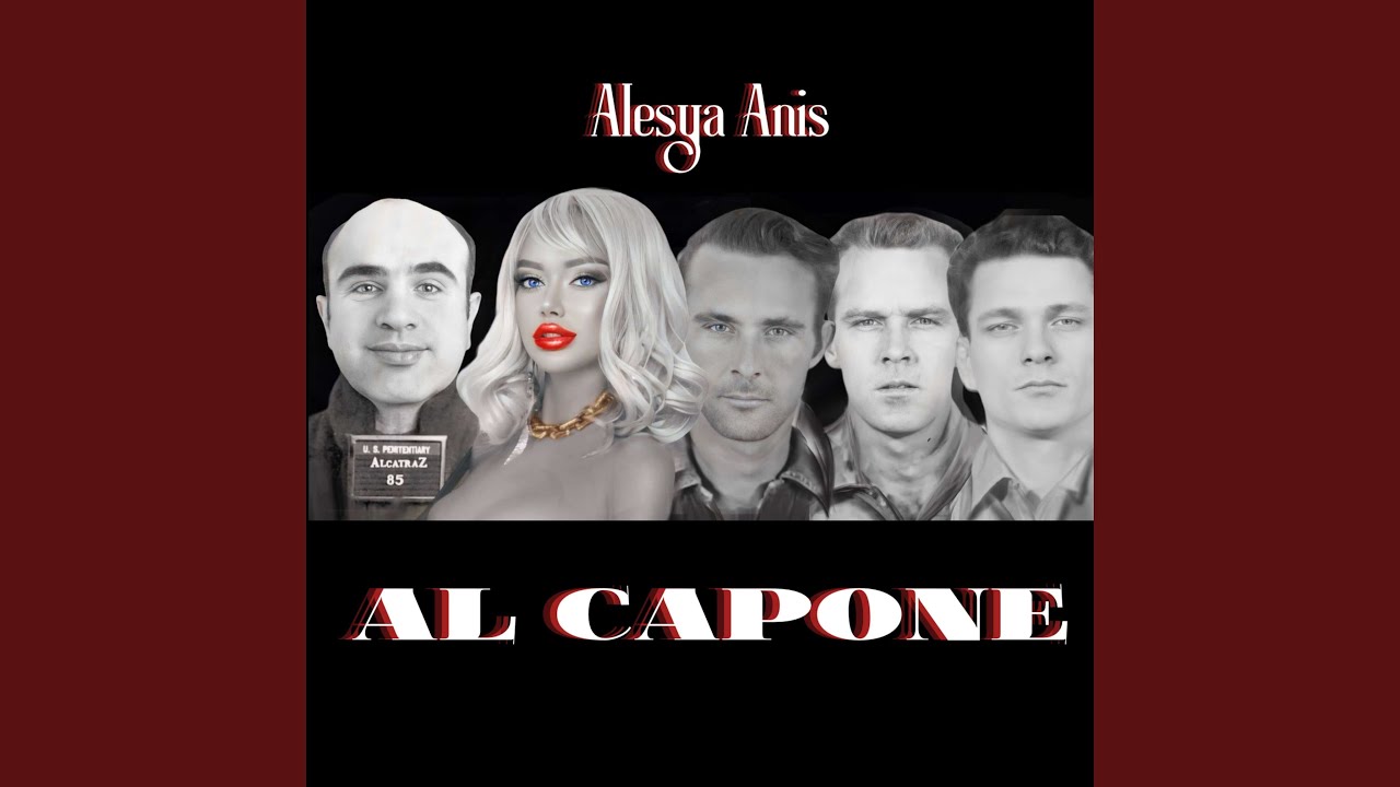 Al Capone