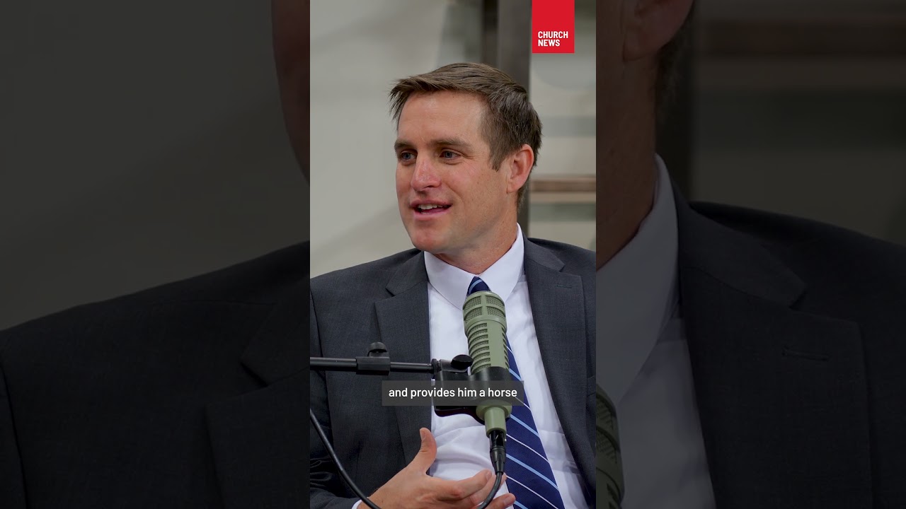 What Does Religious Freedom Really Look Like?