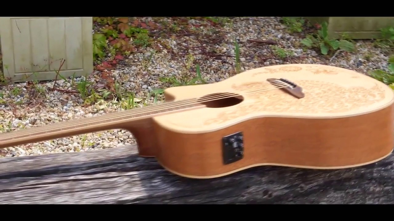 Juan Utrera   Una Sorpresa   Clip Oficial