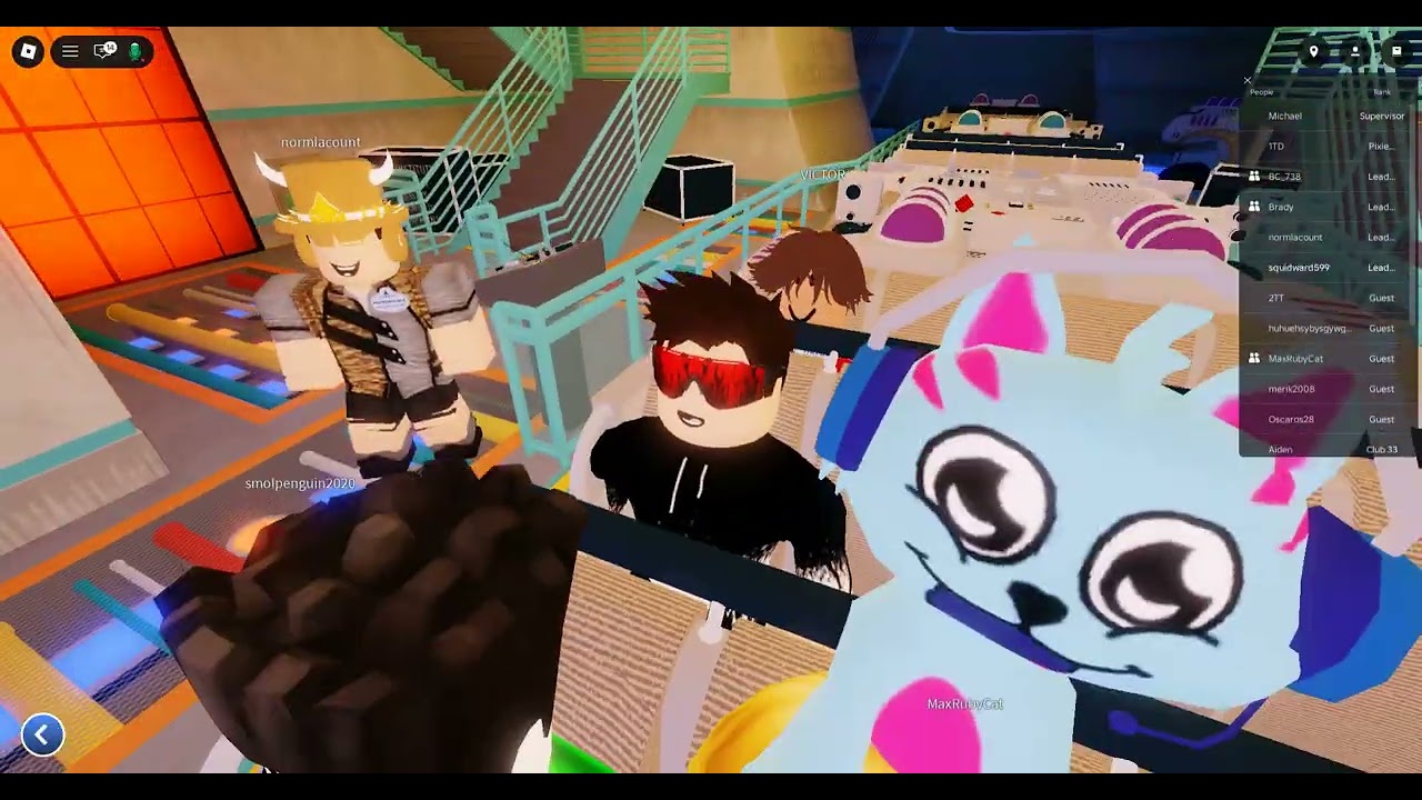 My Last Time Operating and Riding Dinosaur Walt Disney World Roblox