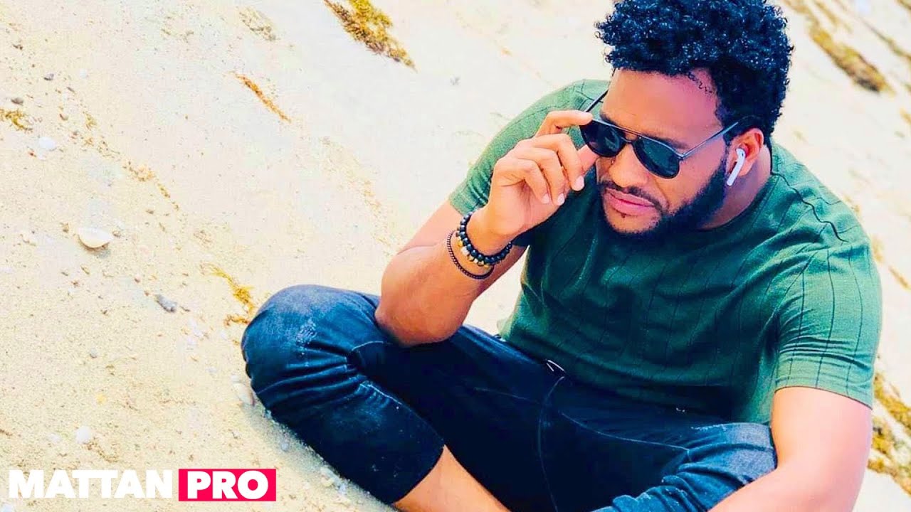 FAYSAL MUNIIR 2020 | DARUUR YAHAY FOGAATEE | XUSUUSTII A.U.N - OMAR DHUULE