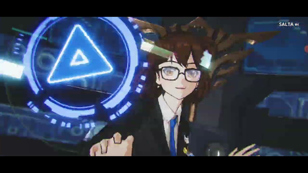 Solo leveling arise android lv 114