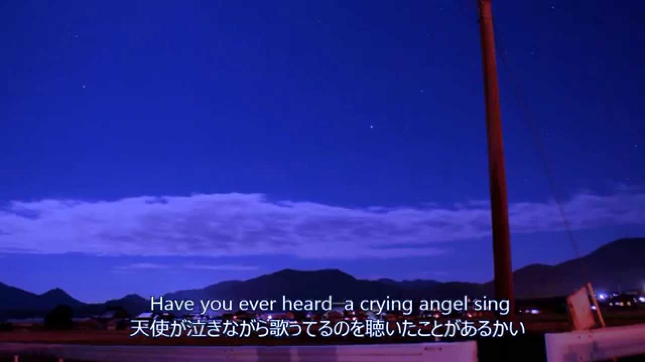 孤独の世界/P F スローン/歌詞