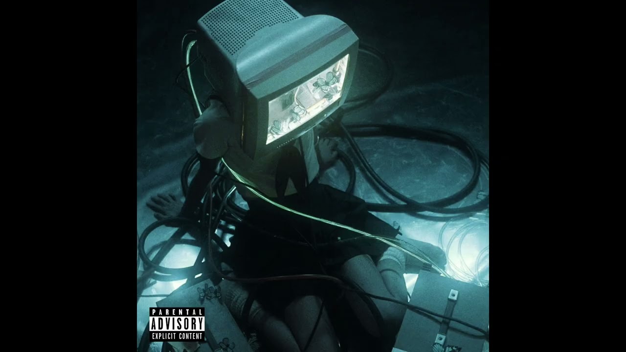 *free* modern nu metal x nu-gaze type beat 