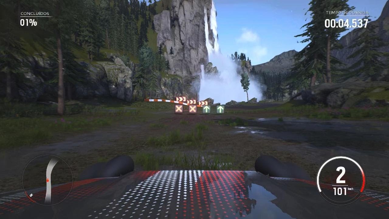 GRAVEL_Alaska_Smash-up