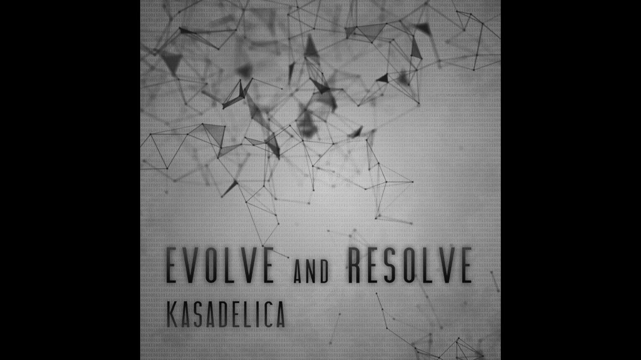 Kasadelica - Profilteroles