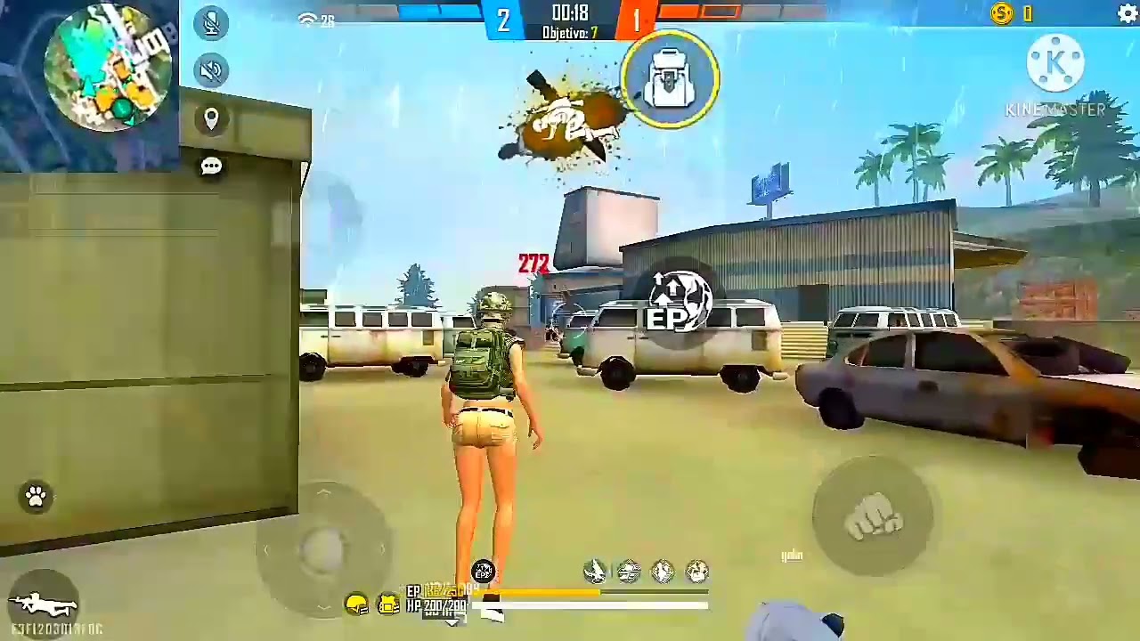 highlights lg k11 alpha 400 dpi