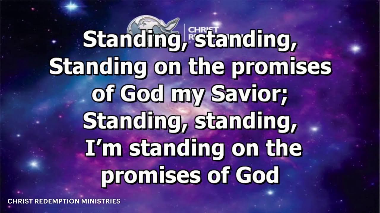 FROM THE BEGINNING IT WAS NOT SO-PENTECOSTAL NIGHT