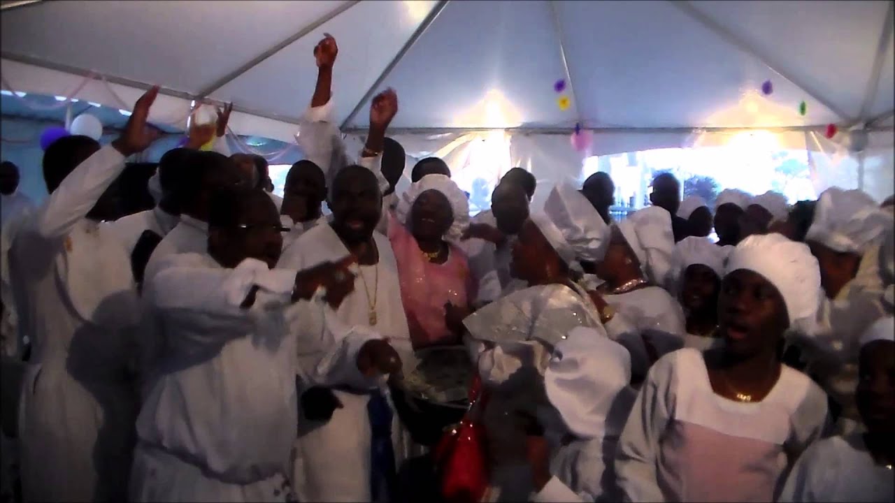 CCC ROCK OF AGES ANNUAL ADULT HARVEST