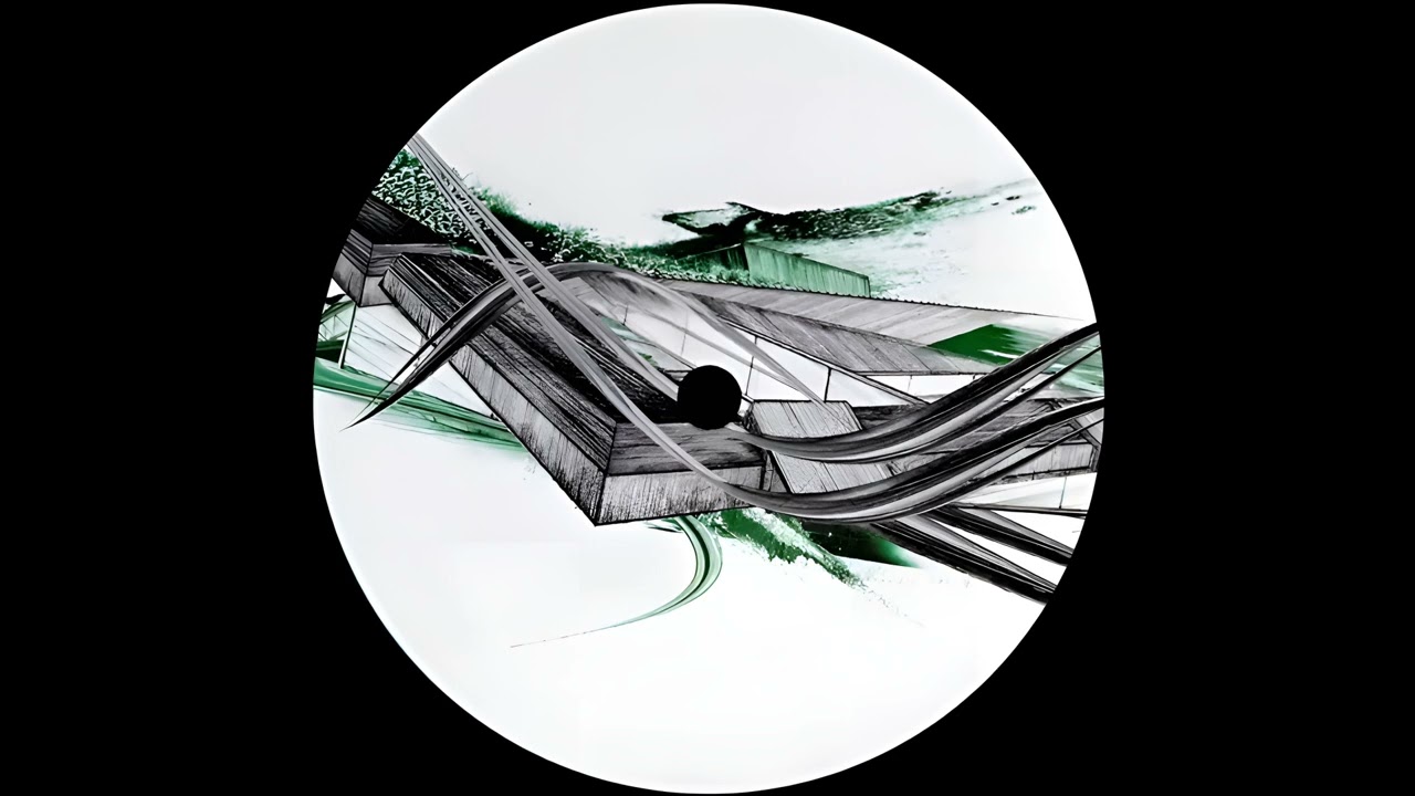 Mihai Popoviciu - Solitude (Original Mix)