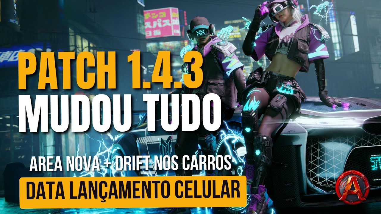 Once Human: Vale a Pena Voltar ou Come&ccedil;ar Hoje? Atualiza&ccedil;&atilde;o 1.4.3