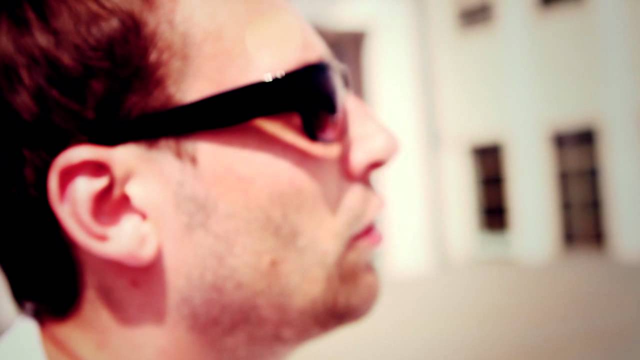 Collegium Elemente feat. Sheller "Prestiż"