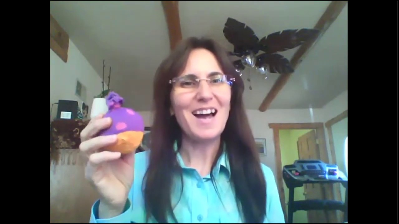 For the Fun of It- Learn the Basics of Juggling