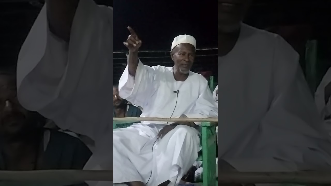 ٢١ فبراير، ٢٠٢٦