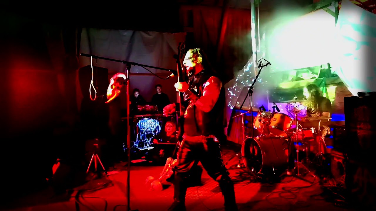 Tears Of Fire - ziggurat