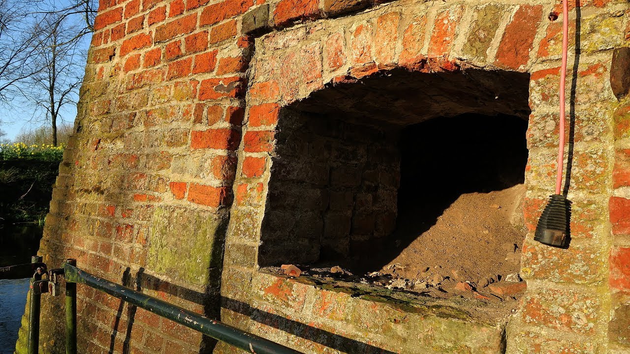 5. Teil - Das Geheimnis von Schloss Lütetsburg | Exploring Lost Places