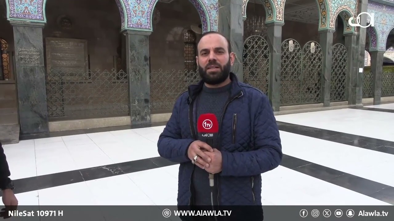بعد التهديدات الأخيرة .. كاميرا 