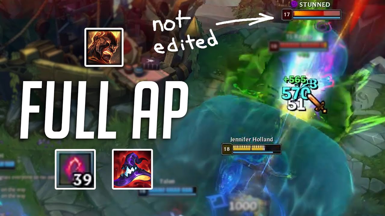 DARK HARVEST BOMB DEVIL FULL AP BRAND