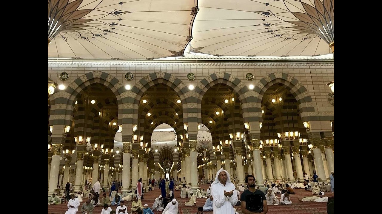 هكذا ما والله كان ظني  تقطعون الوصل عني. -  تملَّكتموا قلبي  وطرفي ومسمَعي   - حضره