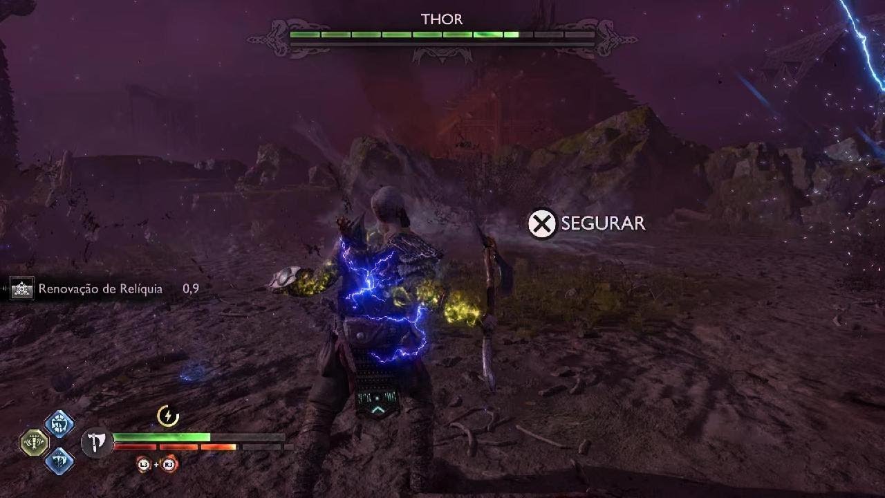 God of War Ragnarök_20260127153642